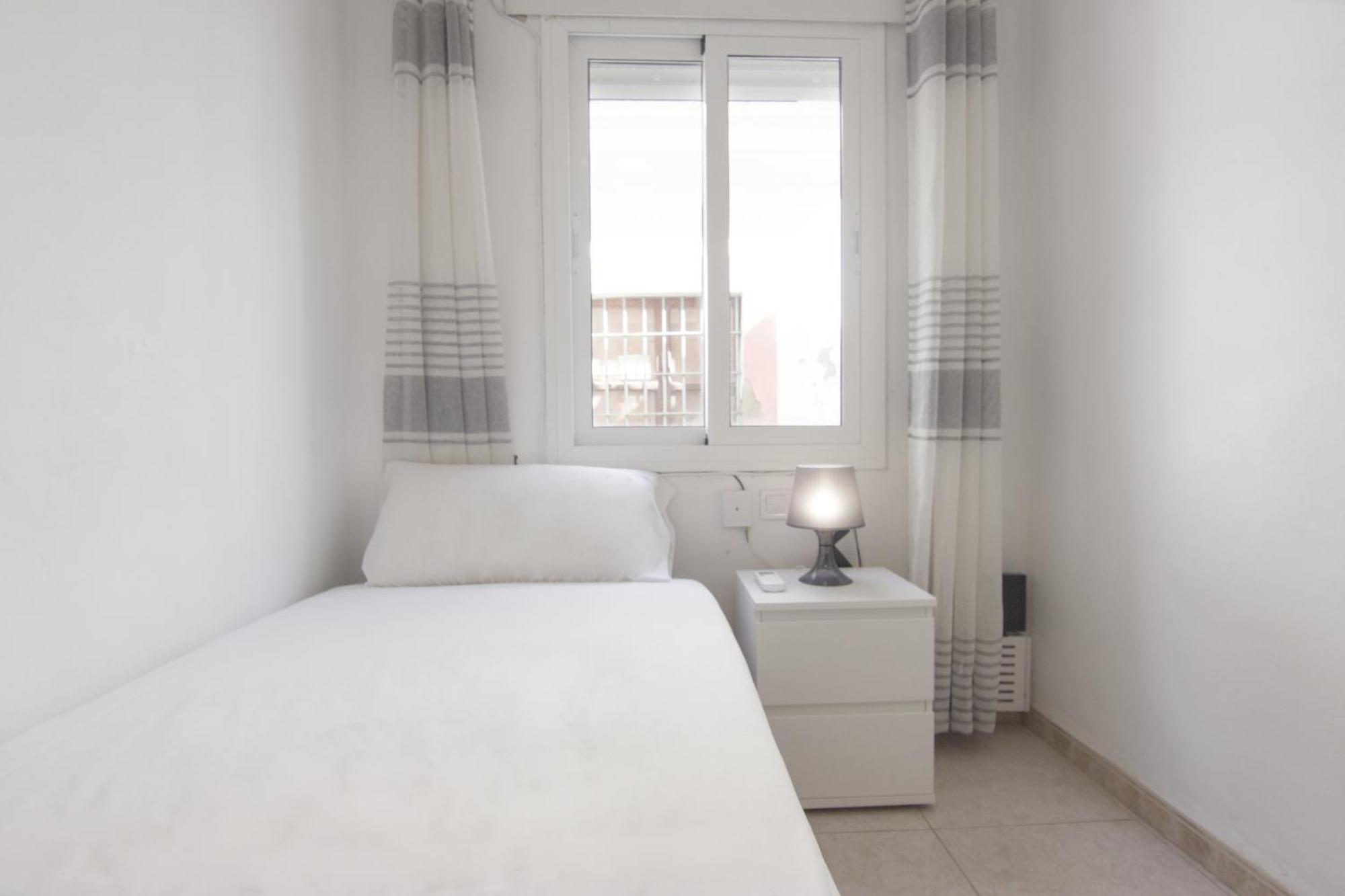 Rentalsevilla Verde Exteriör bild