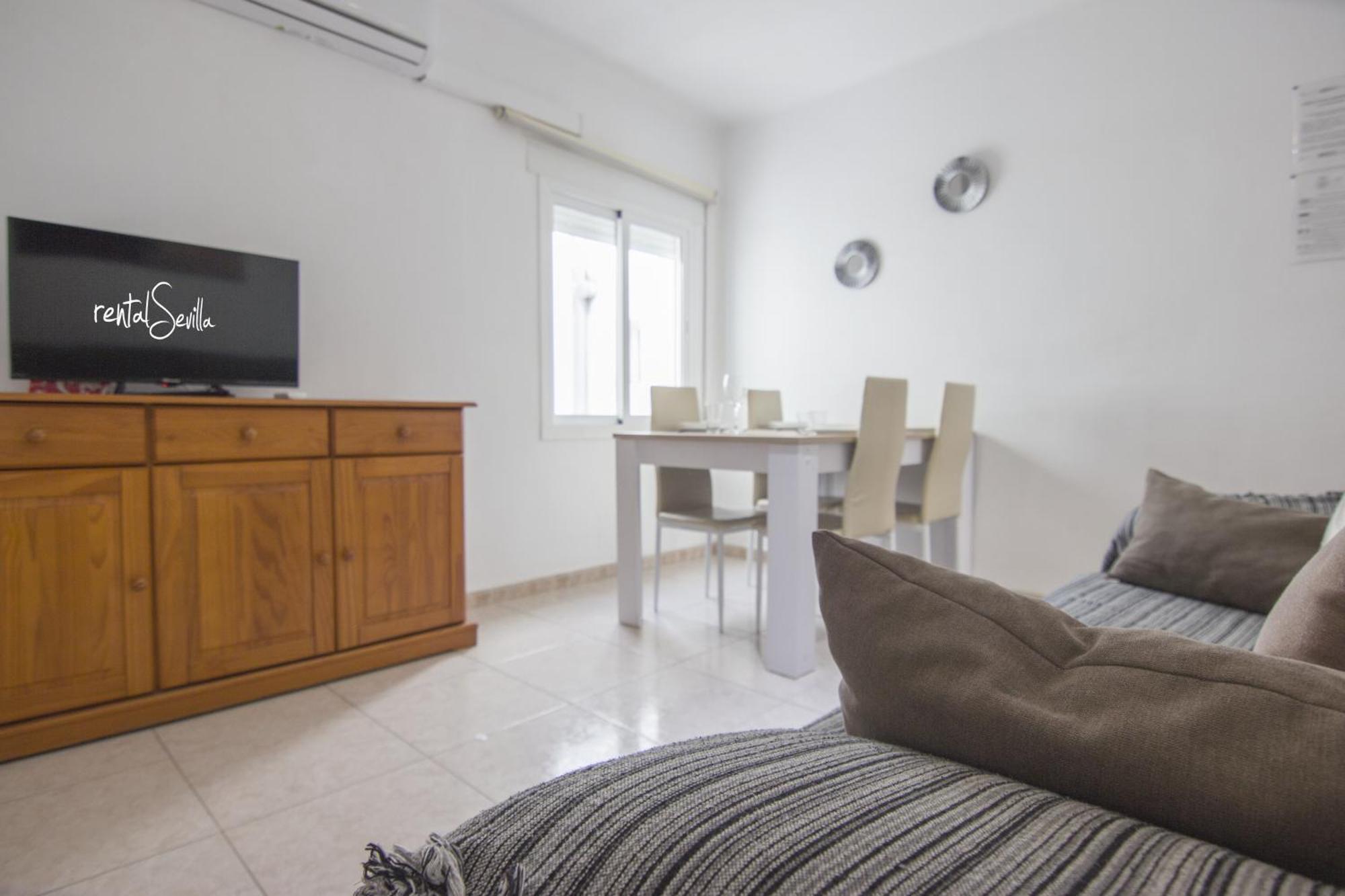 Rentalsevilla Verde Exteriör bild