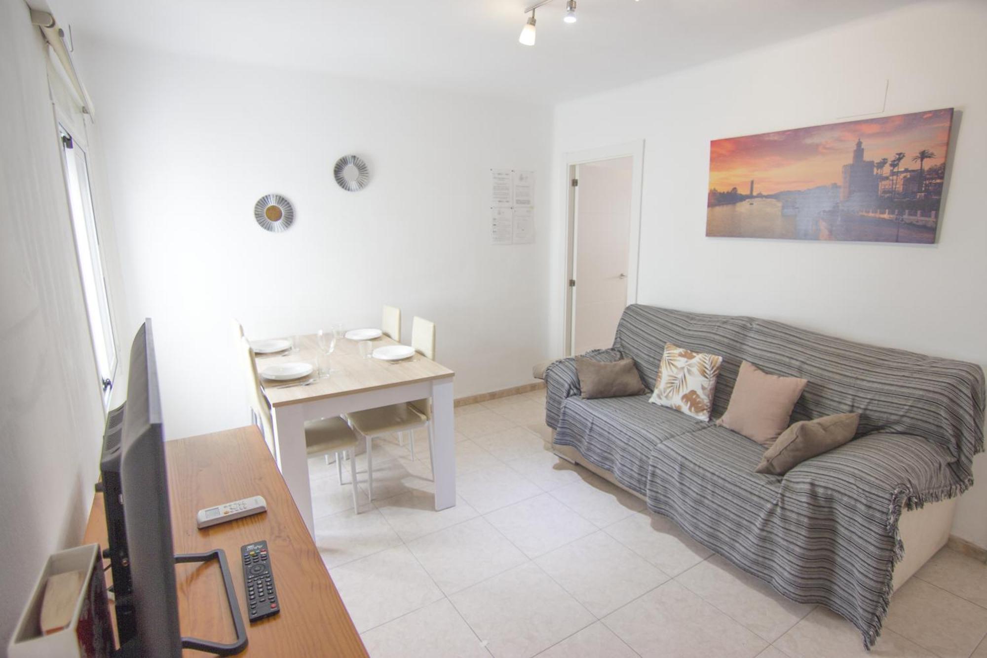 Rentalsevilla Verde Exteriör bild