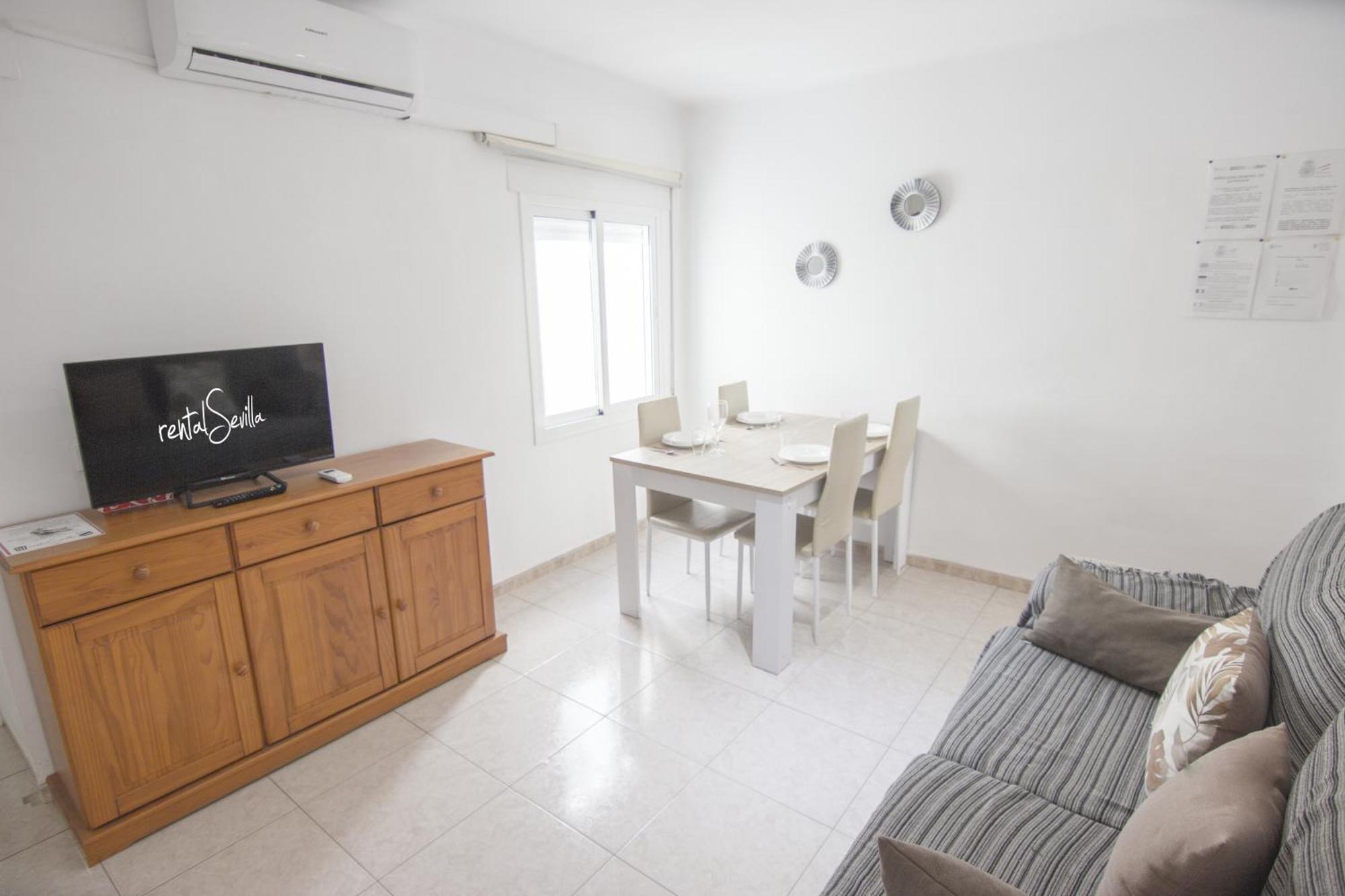 Rentalsevilla Verde Exteriör bild